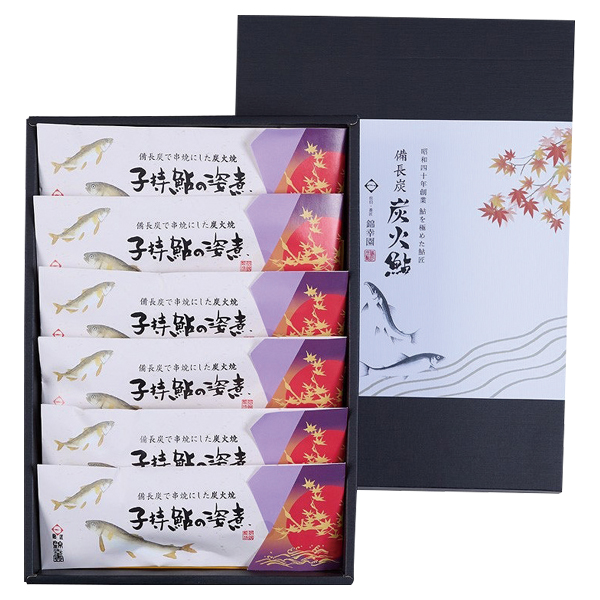  эK(񂱂) qp (SS-40)